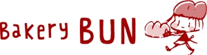 getabo7さんのパン屋・新規ＯＰＥＮするベーカリーショップ「パン工房　BUNBUN」のロゴへの提案