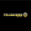 yellowbirdlogo1d.jpg