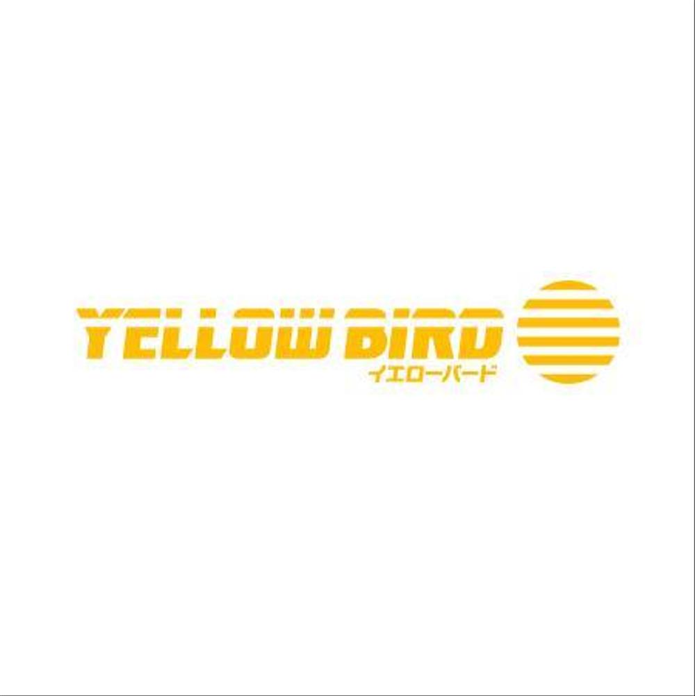 yellowbirdlogo1a.jpg