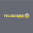 yellowbirdlogo1c.jpg