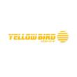yellowbirdlogo1a.jpg