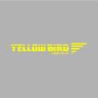 yellowbirdlogo2b.jpg