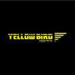 yellowbirdlogo2d.jpg