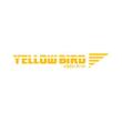 yellowbirdlogo2a.jpg