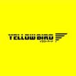yellowbirdlogo2c.jpg