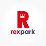 vimgraphics (vimgraphics)さんのコインパーキング運営会社「rexpark」のロゴマークへの提案