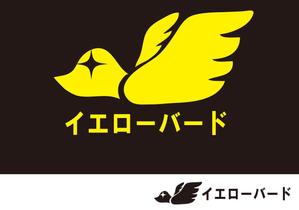 BB098 (BB098)さんのインターネット集客コンサルティングを提供する企業のロゴデザインへの提案