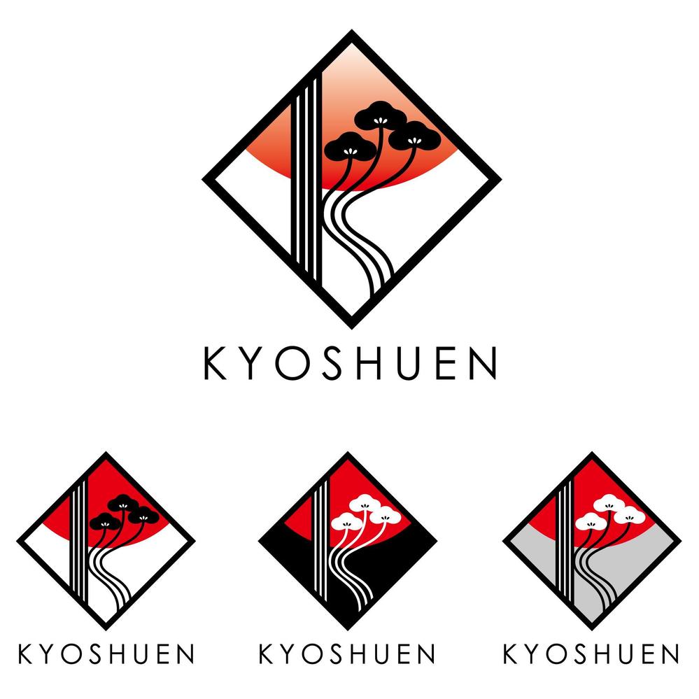 kyoshuen.jpg