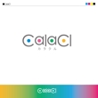 CalaCl様 ロゴ代表画像.jpg
