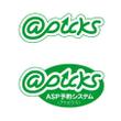 atpicks_logo2.jpg