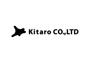 大石遼介 ()さんの天然木家具通販サイト　運営会社　kitaro CO.,LTD.　のロゴマークへの提案