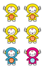 mami-sugi-shareさんの小学生対象の英会話教室のロゴ作成への提案