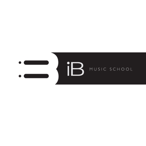 LEE CREATIVE (breed_logo)さんのミュージックスクールのロゴへの提案