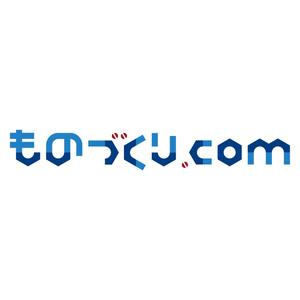 HSDO ()さんのものづくり革新情報サイトのロゴ改訂への提案