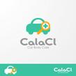 CalaCl-1a.jpg