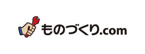 tsujimo (tsujimo)さんのものづくり革新情報サイトのロゴ改訂への提案