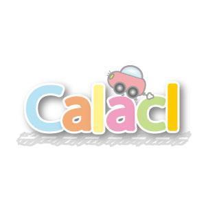 日本一店長 (sheep70)さんの車のキズ・ヘコミ修理、カーコーティングショップ 「CalaCl (カラクル)」のロゴを募集します！への提案