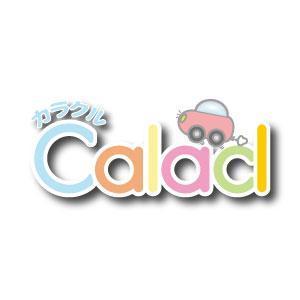 日本一店長 (sheep70)さんの車のキズ・ヘコミ修理、カーコーティングショップ 「CalaCl (カラクル)」のロゴを募集します！への提案