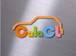IandO (zen634)さんの車のキズ・ヘコミ修理、カーコーティングショップ 「CalaCl (カラクル)」のロゴを募集します！への提案