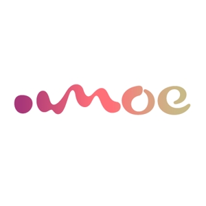 onesixさんの新ドメイン「.moe」のロゴ募集への提案