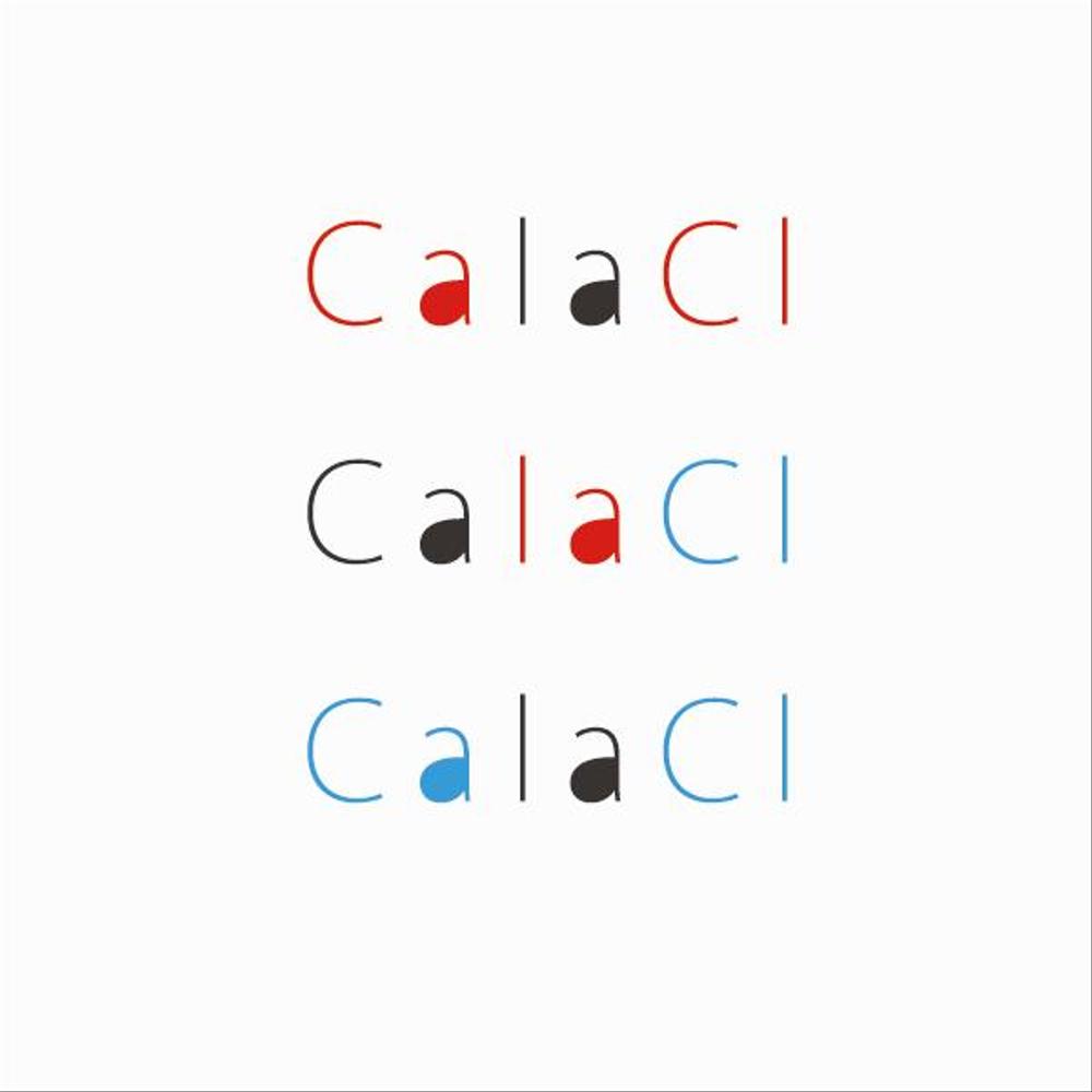 車のキズ・ヘコミ修理、カーコーティングショップ 「CalaCl (カラクル)」のロゴを募集します！