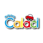 日本一店長 (sheep70)さんの車のキズ・ヘコミ修理、カーコーティングショップ 「CalaCl (カラクル)」のロゴを募集します！への提案