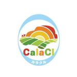 tenpu-do (tenpu-do)さんの車のキズ・ヘコミ修理、カーコーティングショップ 「CalaCl (カラクル)」のロゴを募集します！への提案