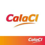 konodesign (KunihikoKono)さんの車のキズ・ヘコミ修理、カーコーティングショップ 「CalaCl (カラクル)」のロゴを募集します！への提案