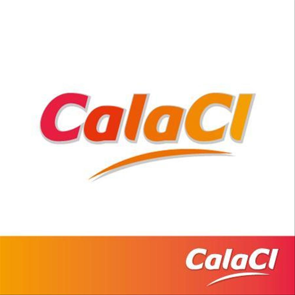 L_CalaCl1.jpg