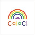 luckyyy (luckyyy)さんの車のキズ・ヘコミ修理、カーコーティングショップ 「CalaCl (カラクル)」のロゴを募集します！への提案