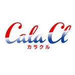 tensgraphic ()さんの車のキズ・ヘコミ修理、カーコーティングショップ 「CalaCl (カラクル)」のロゴを募集します！への提案