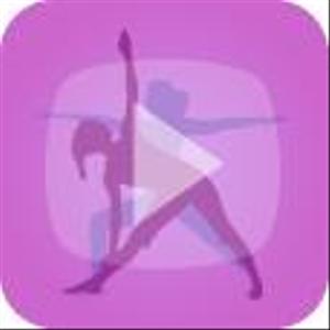 mina_mina(みなdesign) (mina_mina)さんのiPhone、iPad、ヨガアプリのアイコン、スプラッシュ制作への提案