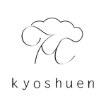 若尾智行 (of_eot)さんの海外へ盆栽、植木を輸出する企業のロゴへの提案