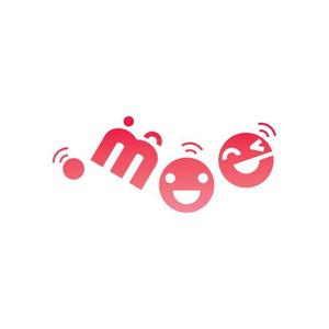 elevenさんの新ドメイン「.moe」のロゴ募集への提案