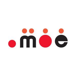 elevenさんの新ドメイン「.moe」のロゴ募集への提案