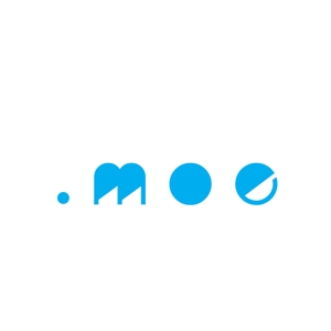 じゃぱんじゃ (japanja)さんの新ドメイン「.moe」のロゴ募集への提案
