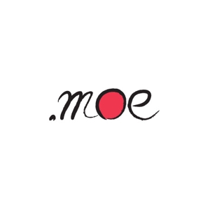 elevenさんの新ドメイン「.moe」のロゴ募集への提案
