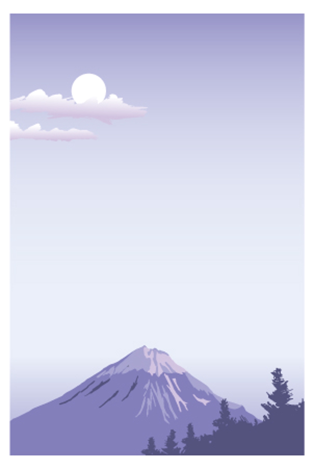 富士山.ai5.6.jpg