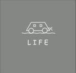 Mono (soonsoon)さんの自動車関連全般のお洒落でインパクトのあるロゴへの提案