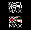 MAX新規2.jpg