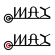 MAX1.jpg