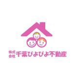 kikujiro (kiku211)さんの新規不動産会社のロゴ製作への提案