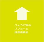 Mono (soonsoon)さんのＮＰＯ法人のロゴへの提案