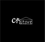 Mono (soonsoon)さんの海外のスポーツブランド輸入代理店のWEBストア CPIstoreのロゴへの提案