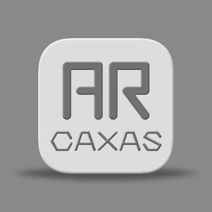 skkun00 (skkun00)さんのＡＲ（拡張現実）アプリのアイコン・起動画面デザイン作成への提案