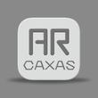 icon_caxas_s.png