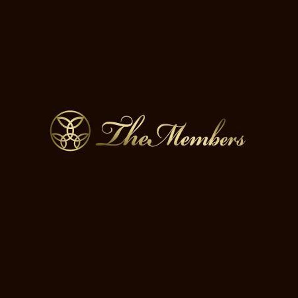 TheMembers_7.jpg