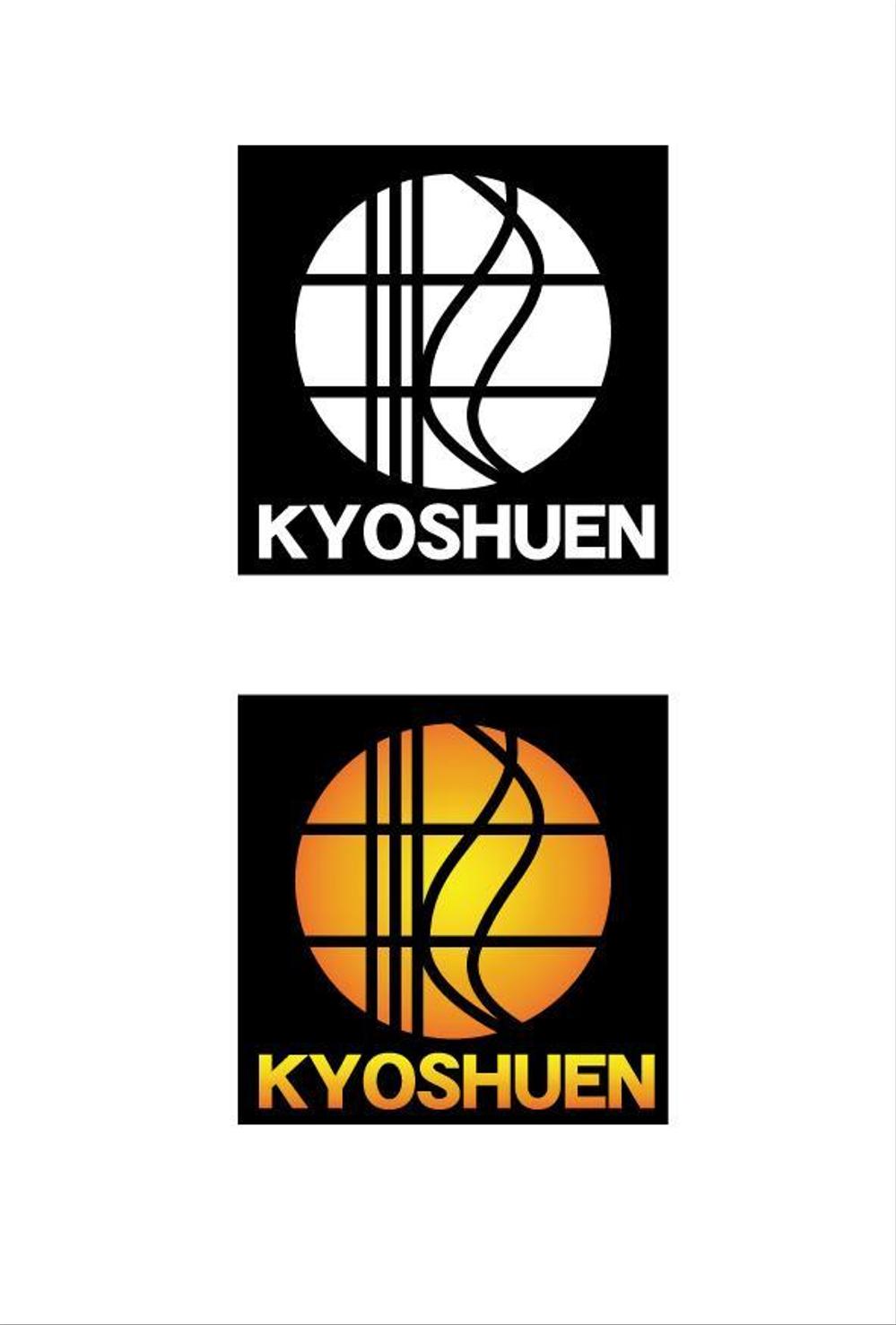 KYOSHUEN_3_1.jpg