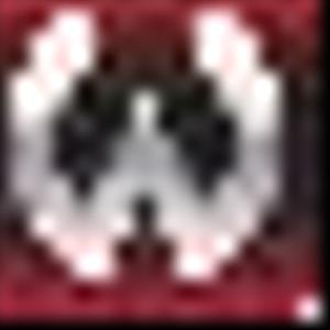 K5 SUPPORT SERVICE (towada)さんのファビコン制作依頼への提案