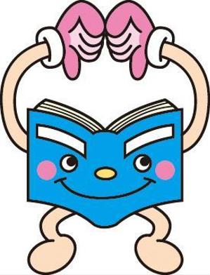 kudzunishiさんの「もったいない」を表現したキャラクター作成への提案